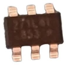 OB2271MP IC  SOT23-6