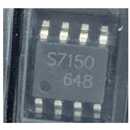 SEM7150 S7150A IC SMD SOP-8