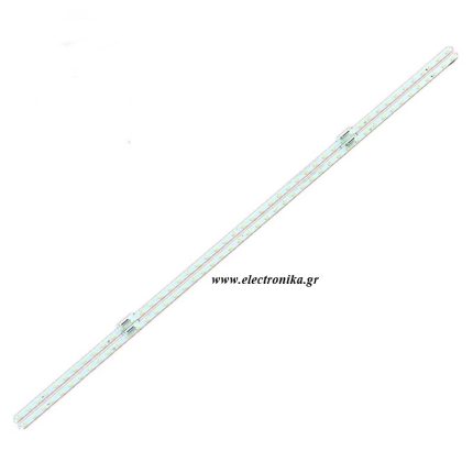 HISENSE LED BAR SET 50''  HE500S6U51-TAL3-2018091201-LB5009B V0 E355813 2TMX.