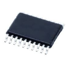 TPS56921PWPR  TPS56921 HTSSOP  IC SMD SOP-20