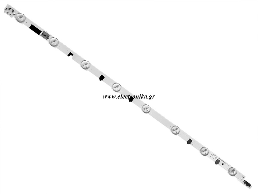 8LED_11zon