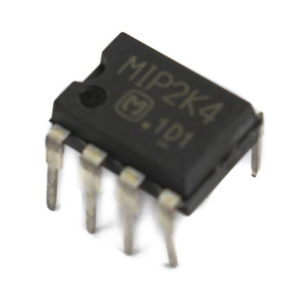 MIP2K4 IC DIP-7