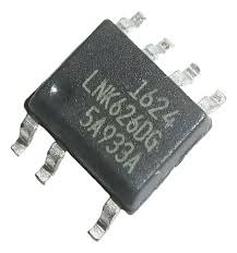 LNK626DG IC SOP-7
