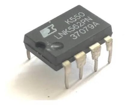 LNK562PN IC DIP-8